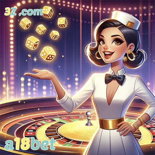 Recursos do A18bet App que Transformam suas Apostas
