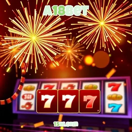 a18bet: Aventura e Diversão nos Jogos de Cartas Brasileiros