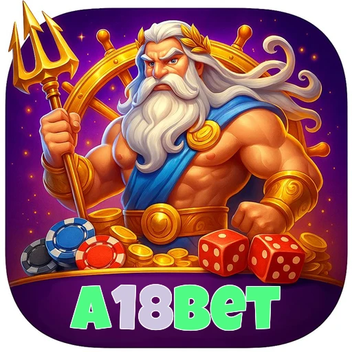 a18bet